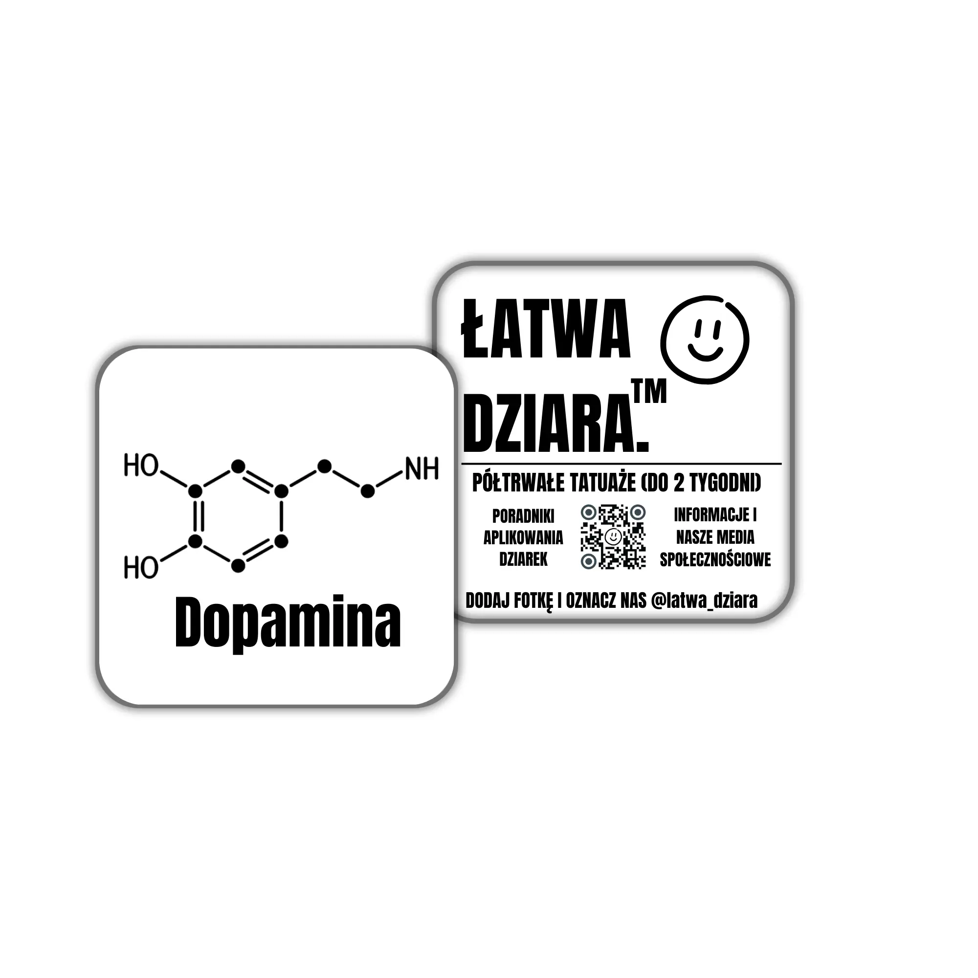 Zdjęcie produktu 1