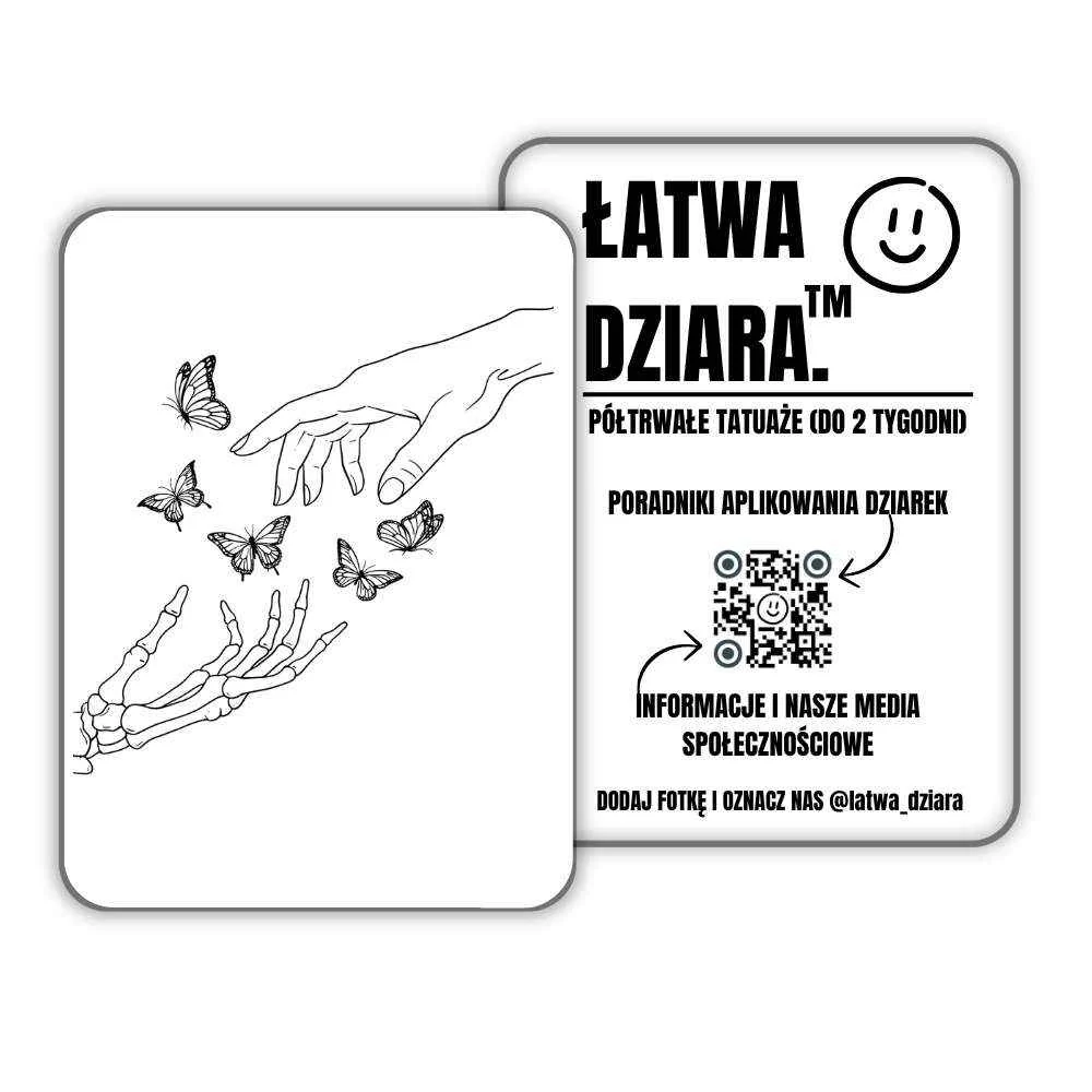 Zdjęcie produktu 1