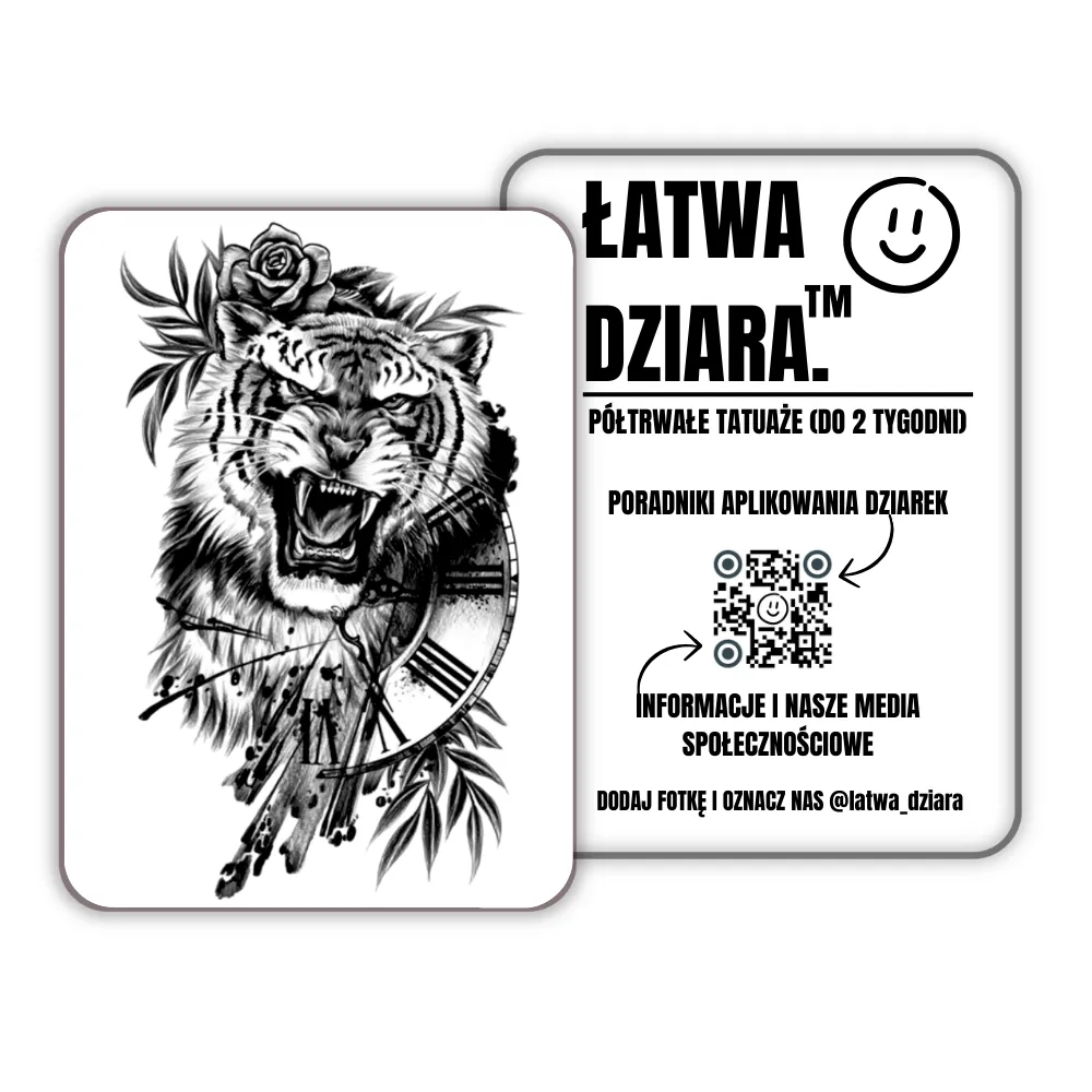 Zdjęcie produktu 1