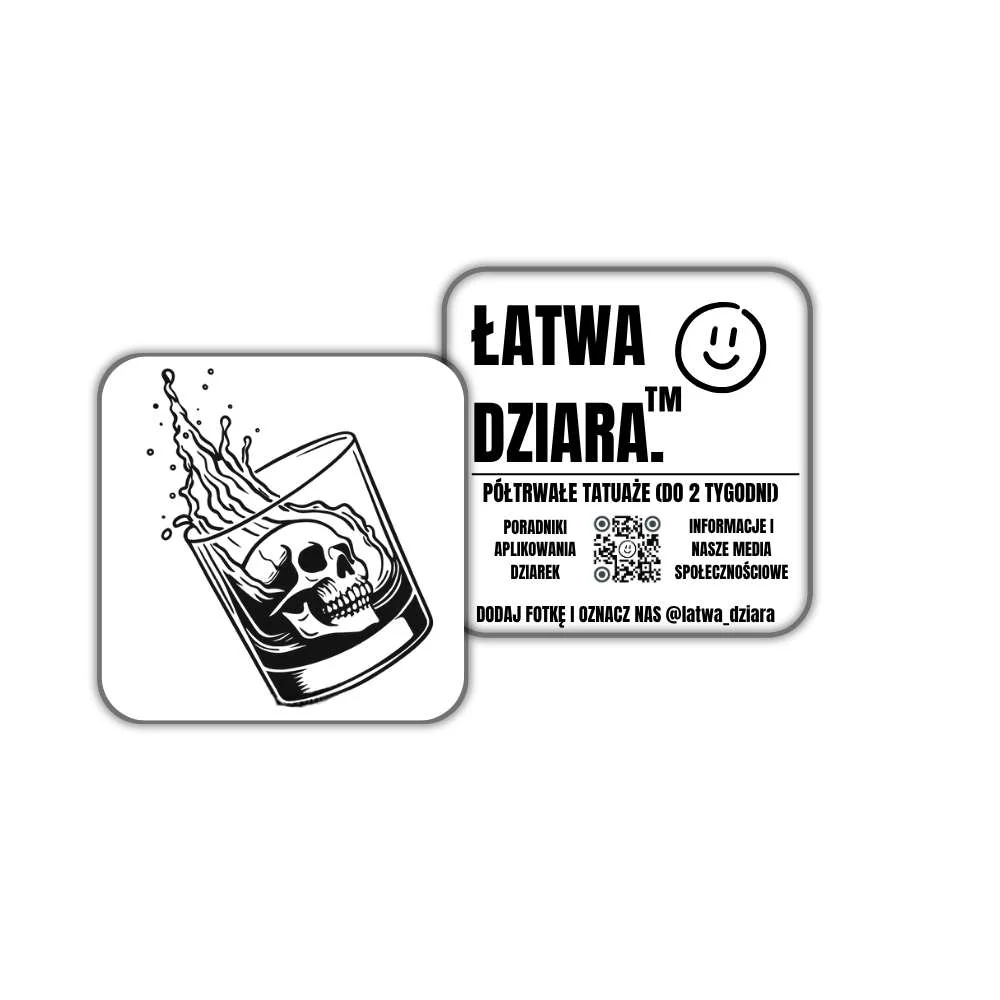 Zdjęcie produktu 1