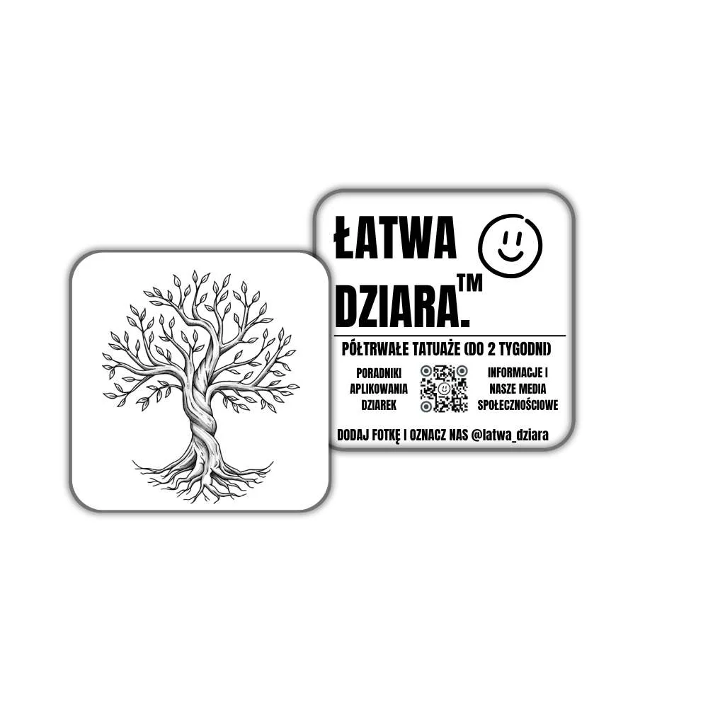Zdjęcie produktu 1
