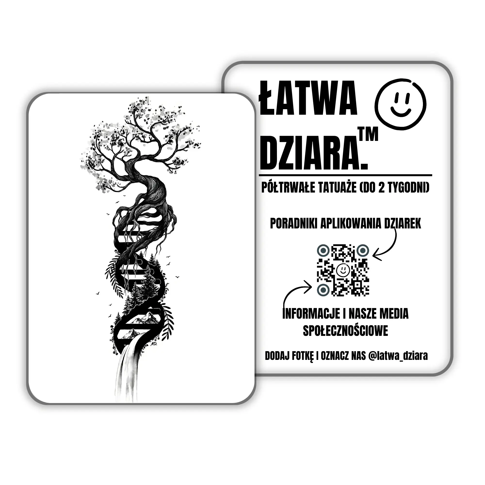 Zdjęcie produktu 1