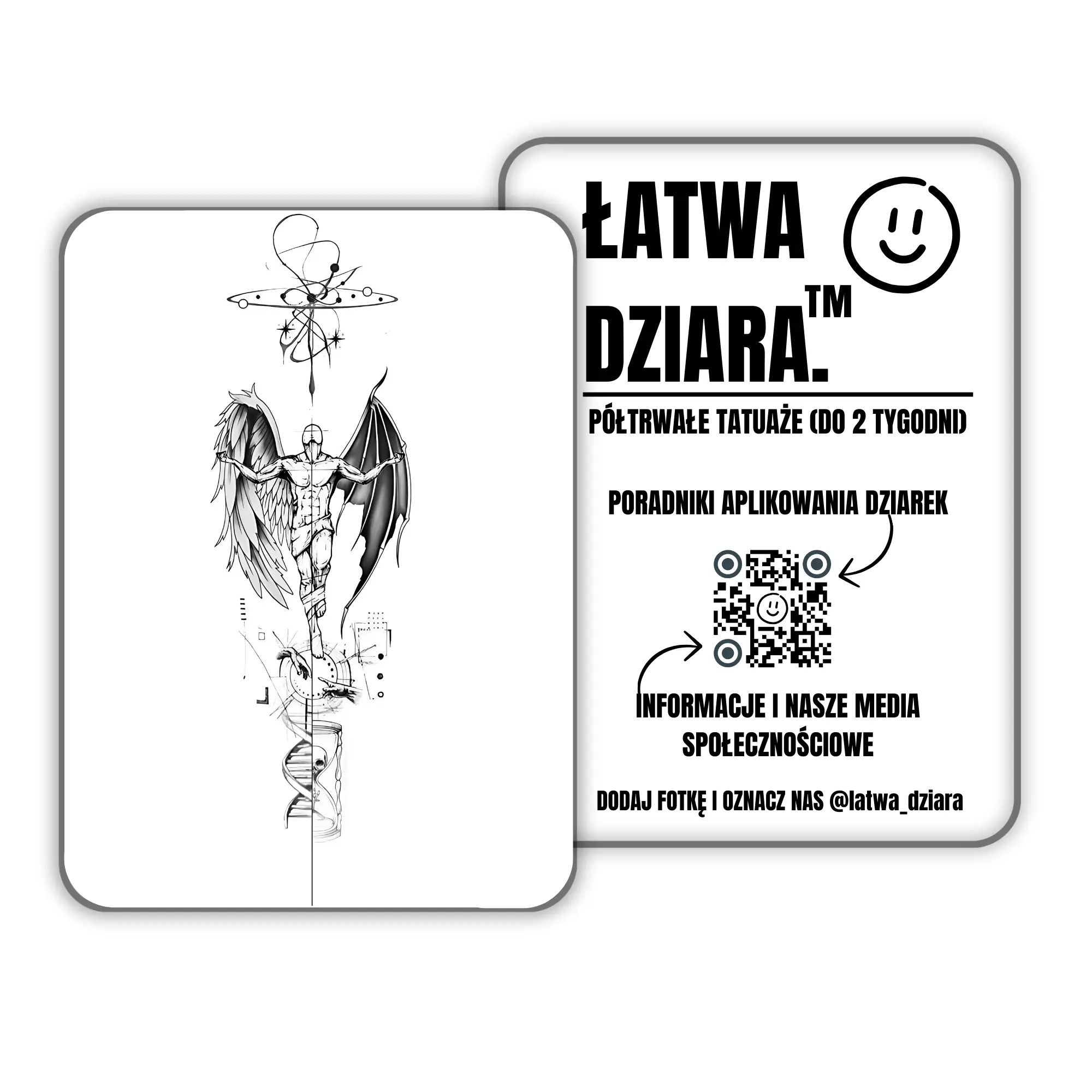 Zdjęcie produktu 1