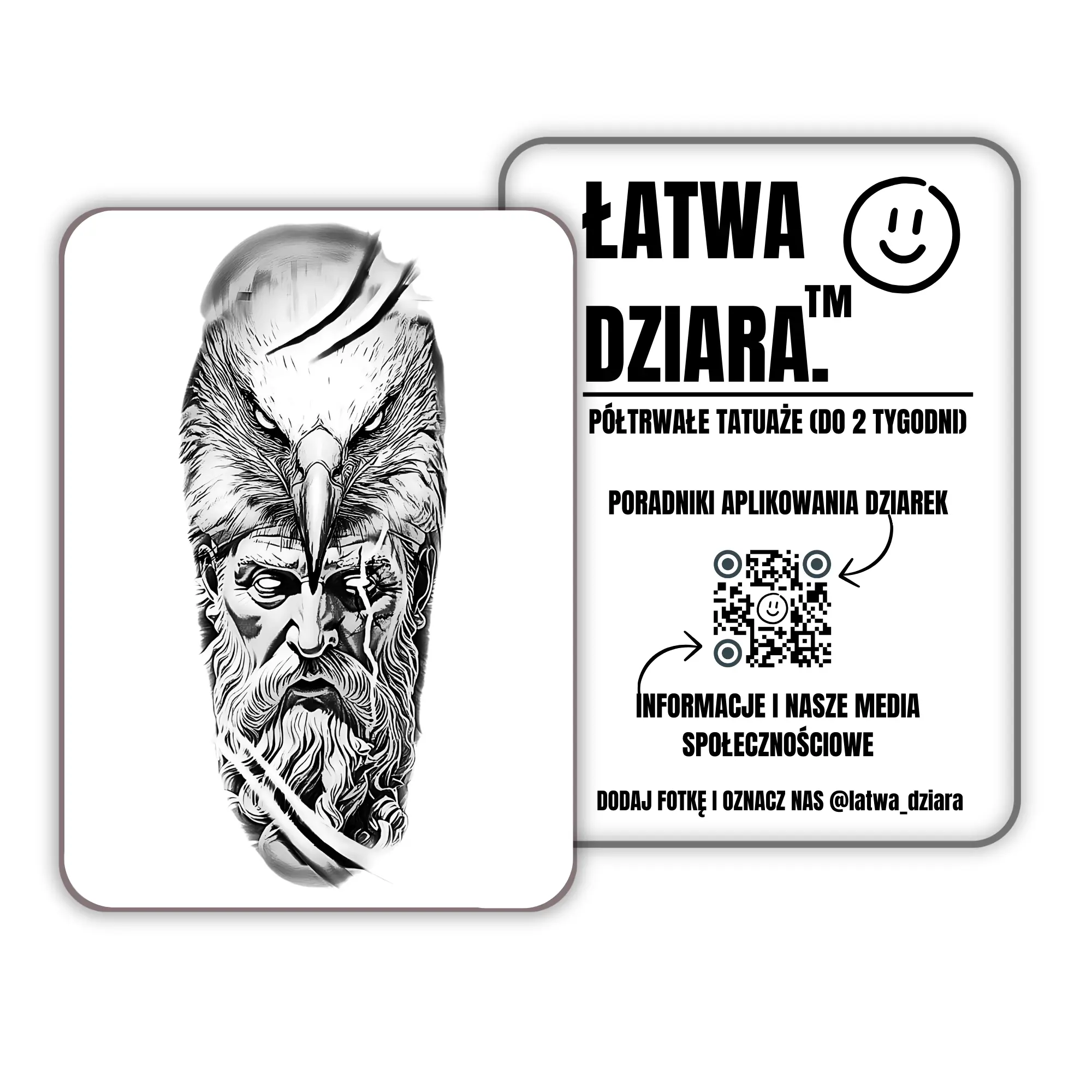 Zdjęcie produktu 1