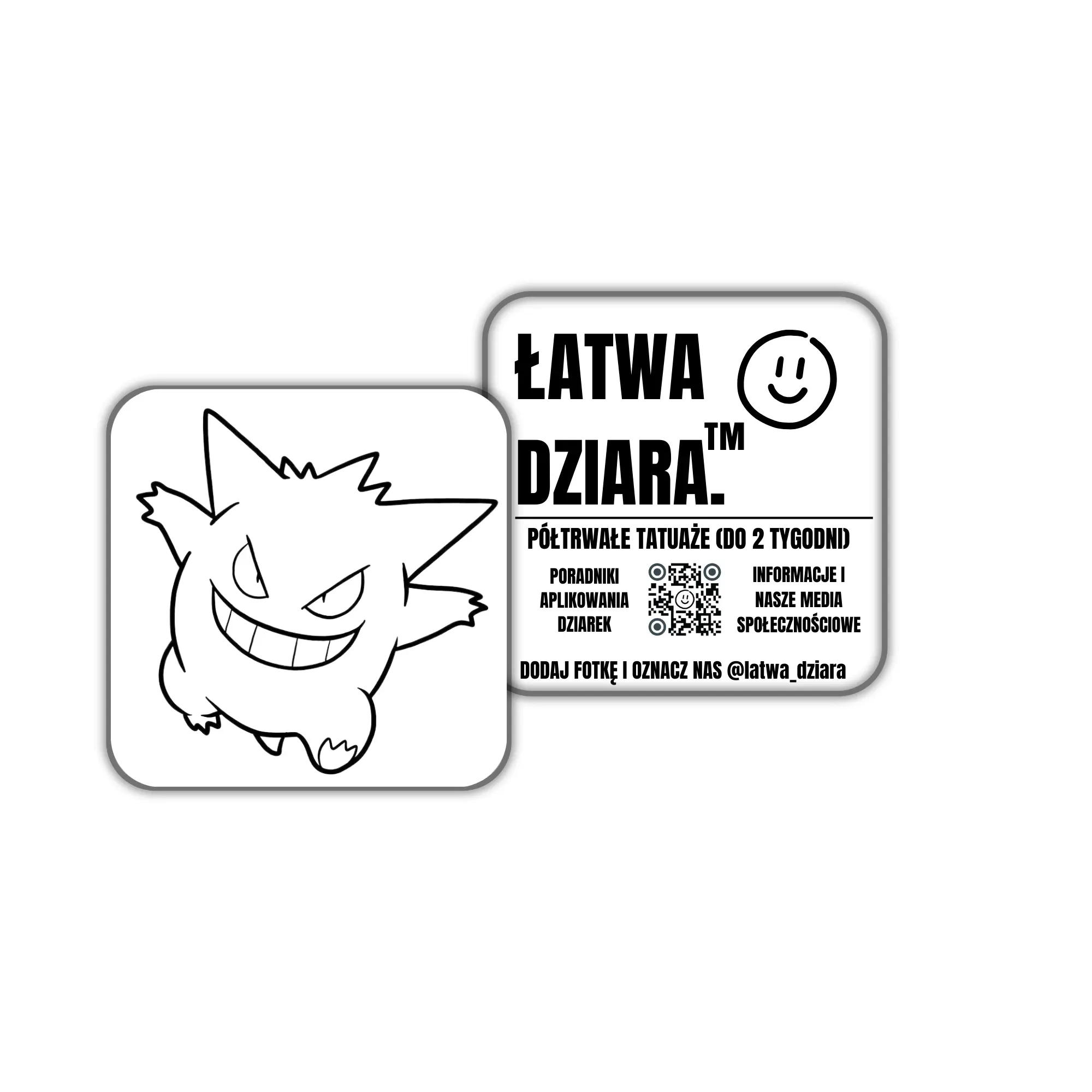 Zdjęcie produktu 1