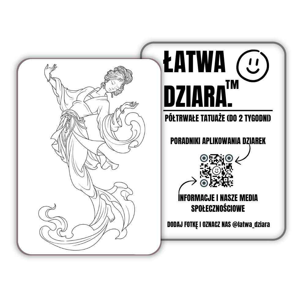 Zdjęcie produktu 1
