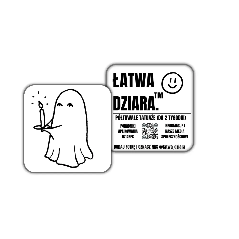 Zdjęcie produktu 1