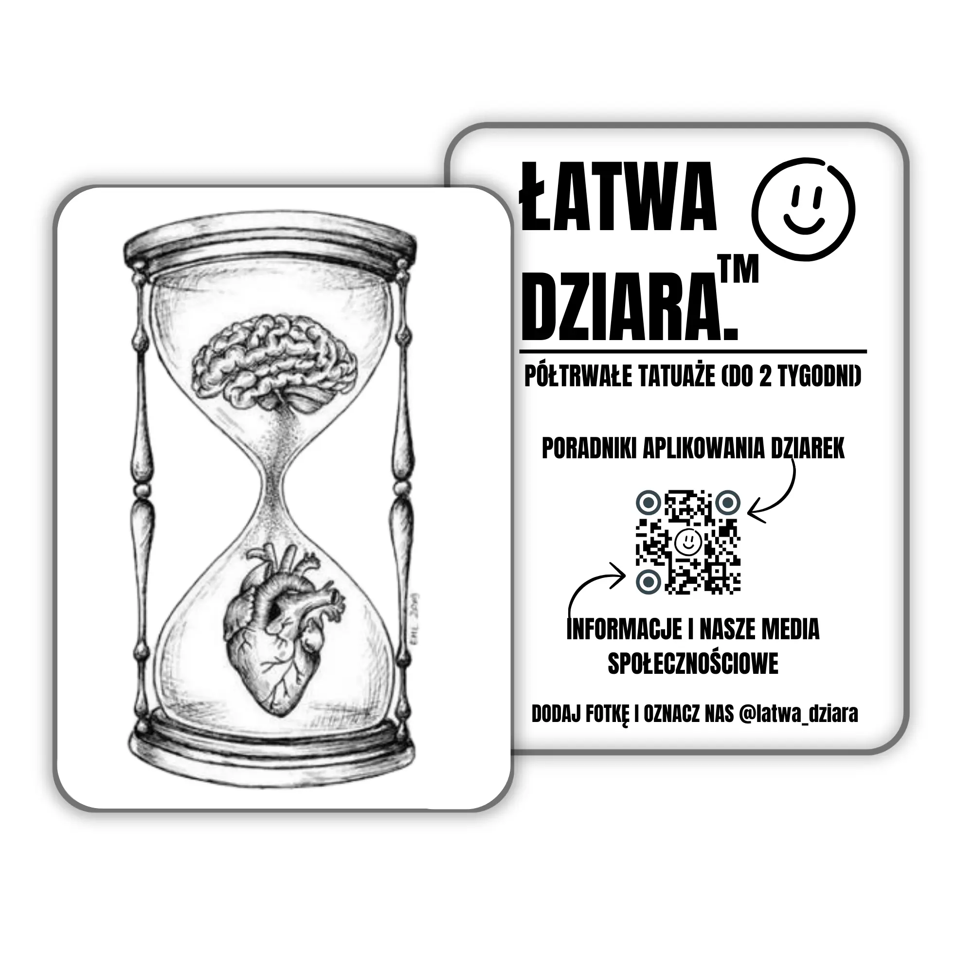 Zdjęcie produktu 1