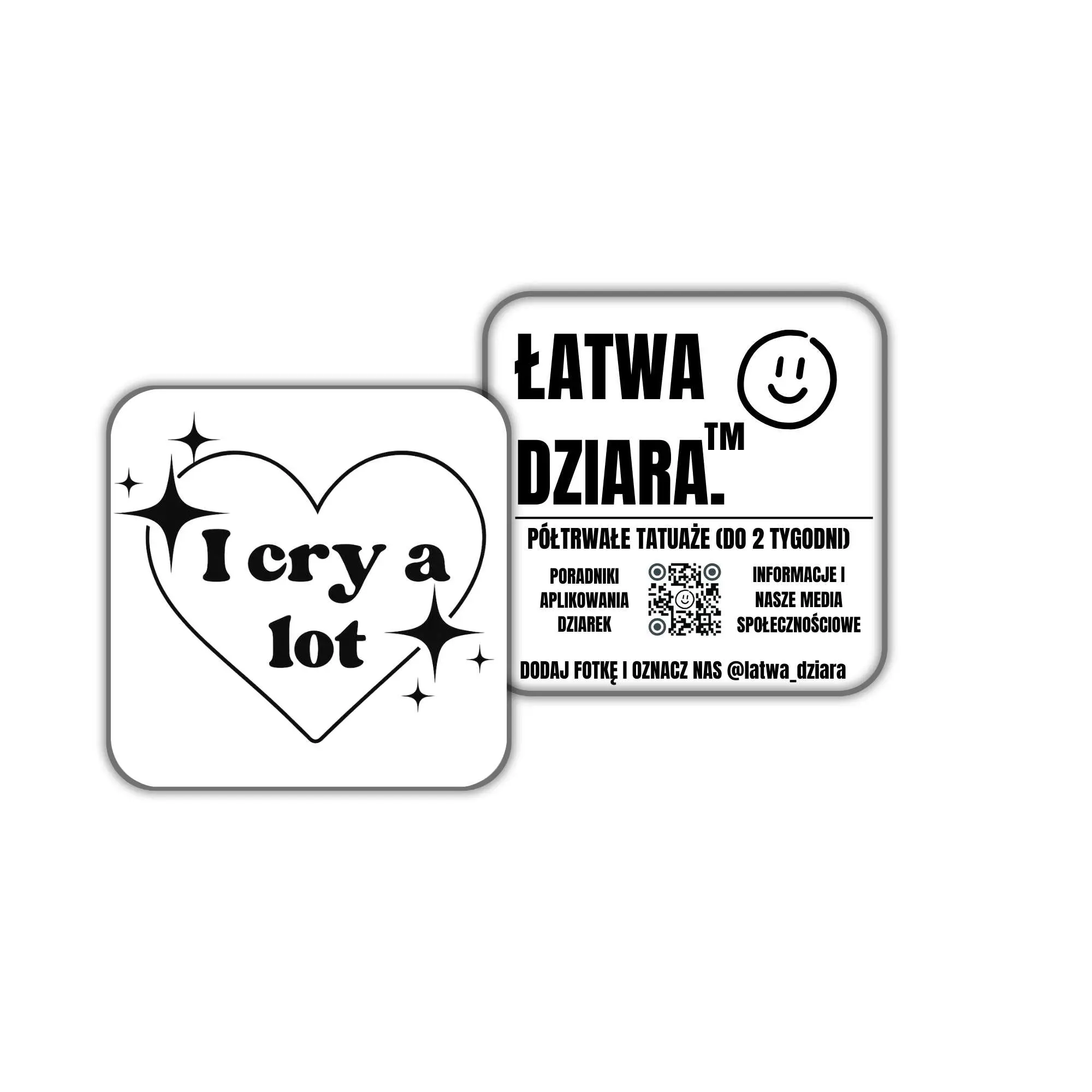 Zdjęcie produktu 1