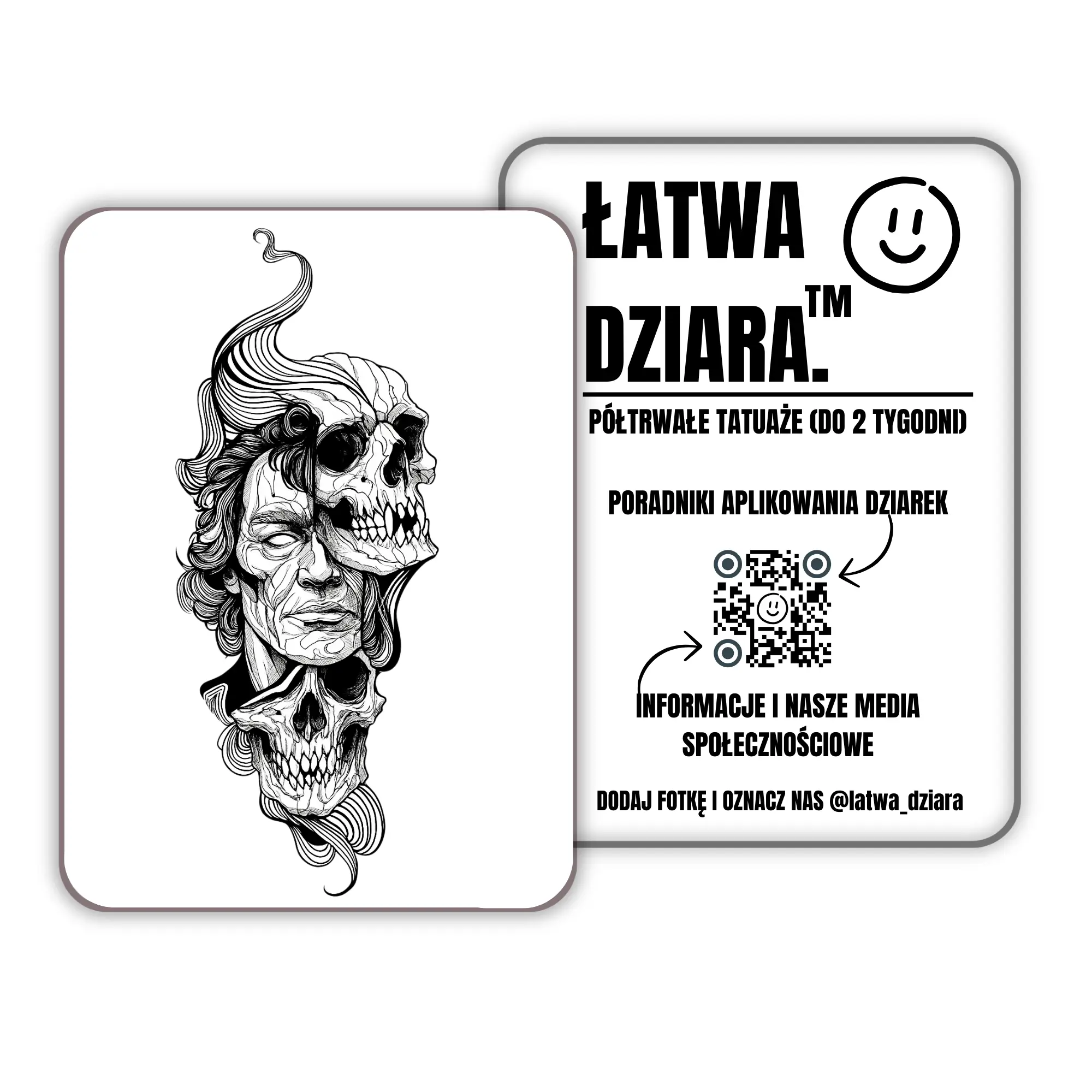 Zdjęcie produktu 1