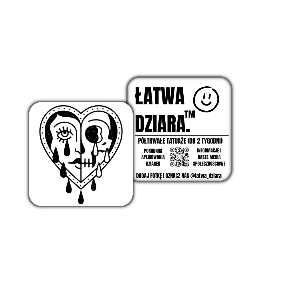 Zdjęcie produktu 1