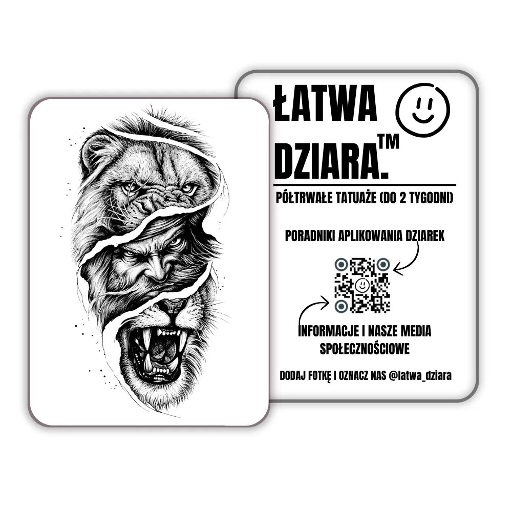 Zdjęcie produktu 1