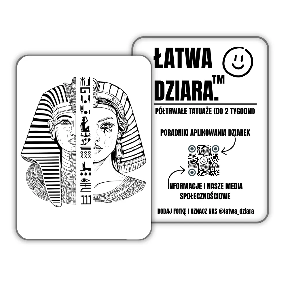 Zdjęcie produktu 1