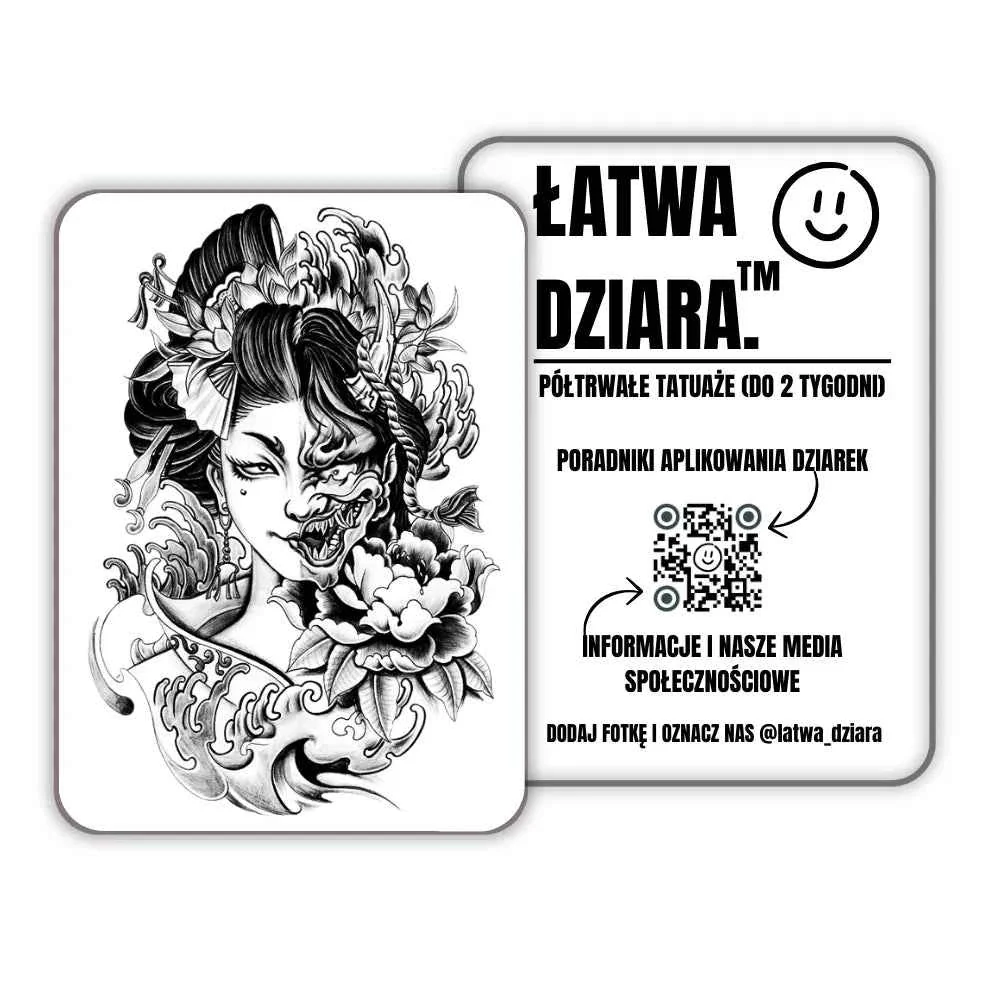 Zdjęcie produktu 1