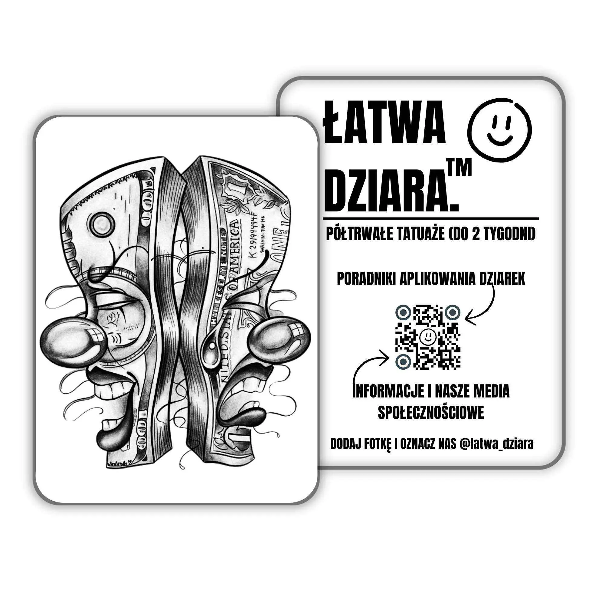 Zdjęcie produktu 1