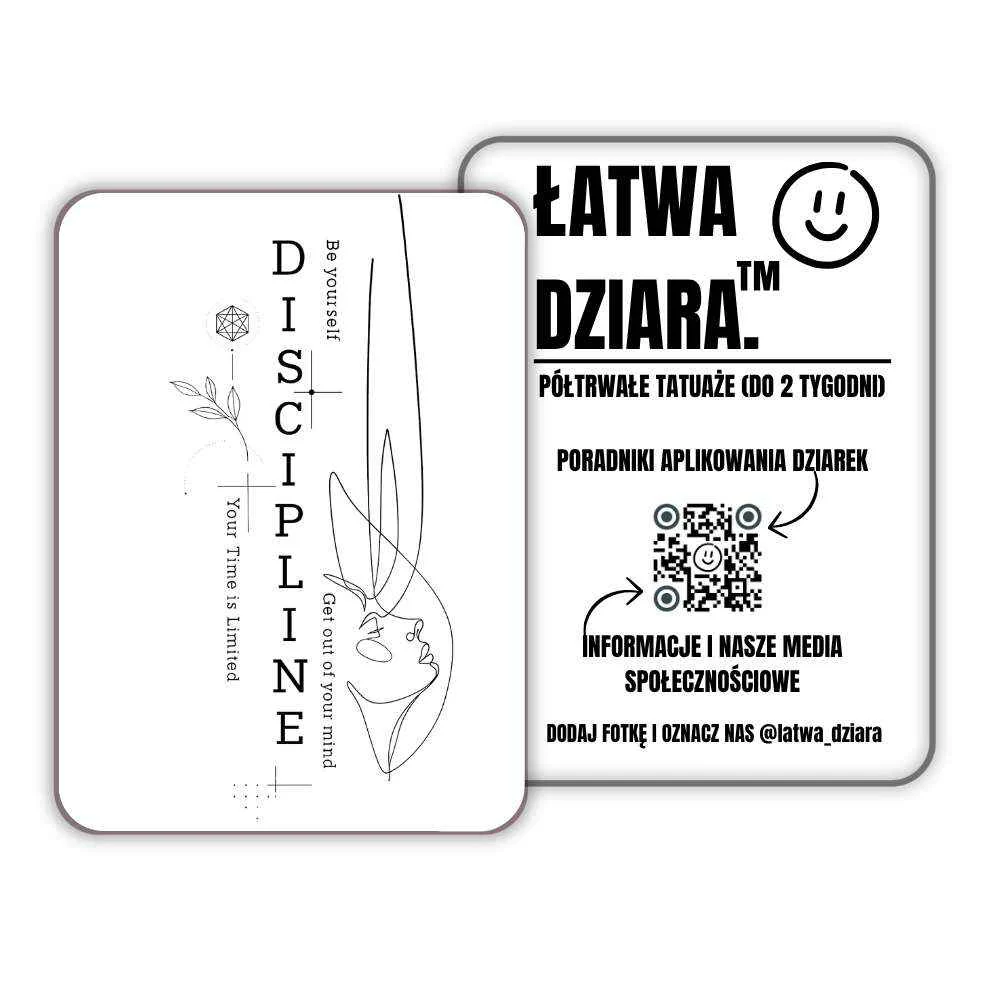 Zdjęcie produktu 1