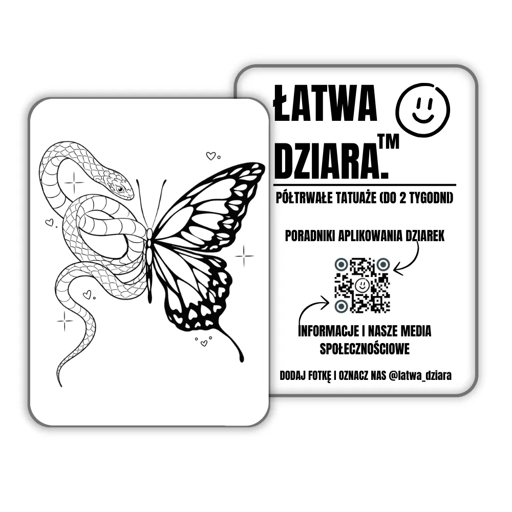 Zdjęcie produktu 1
