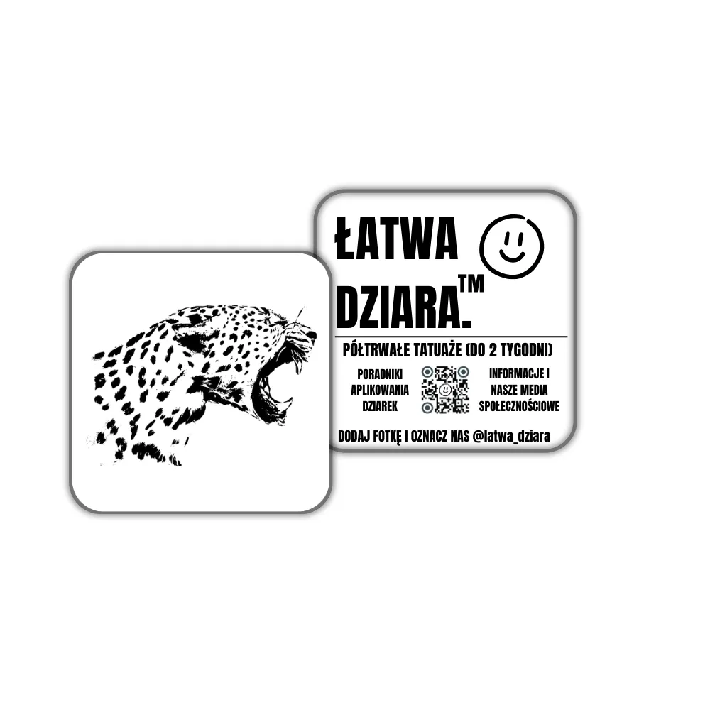 Zdjęcie produktu 1