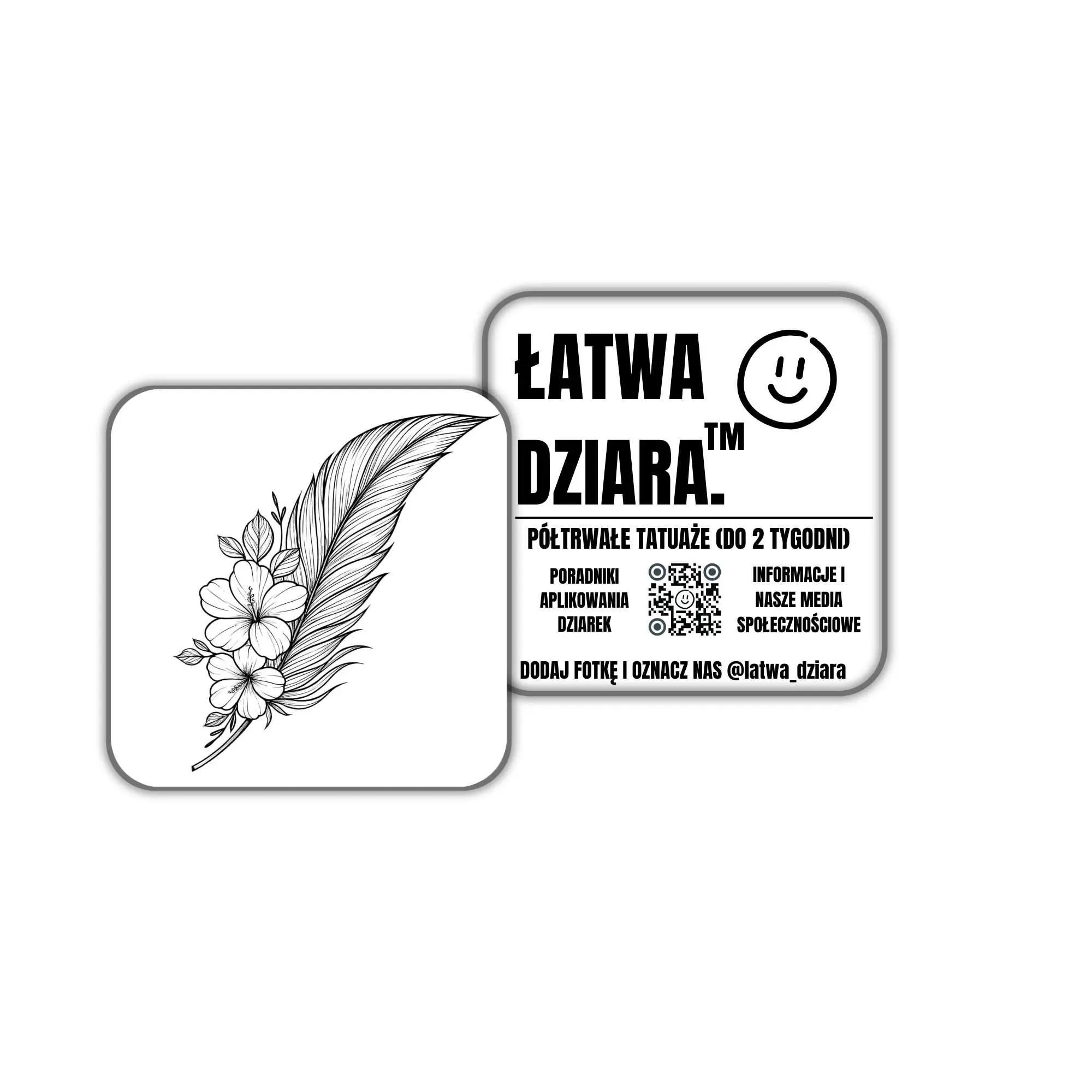 Zdjęcie produktu 1