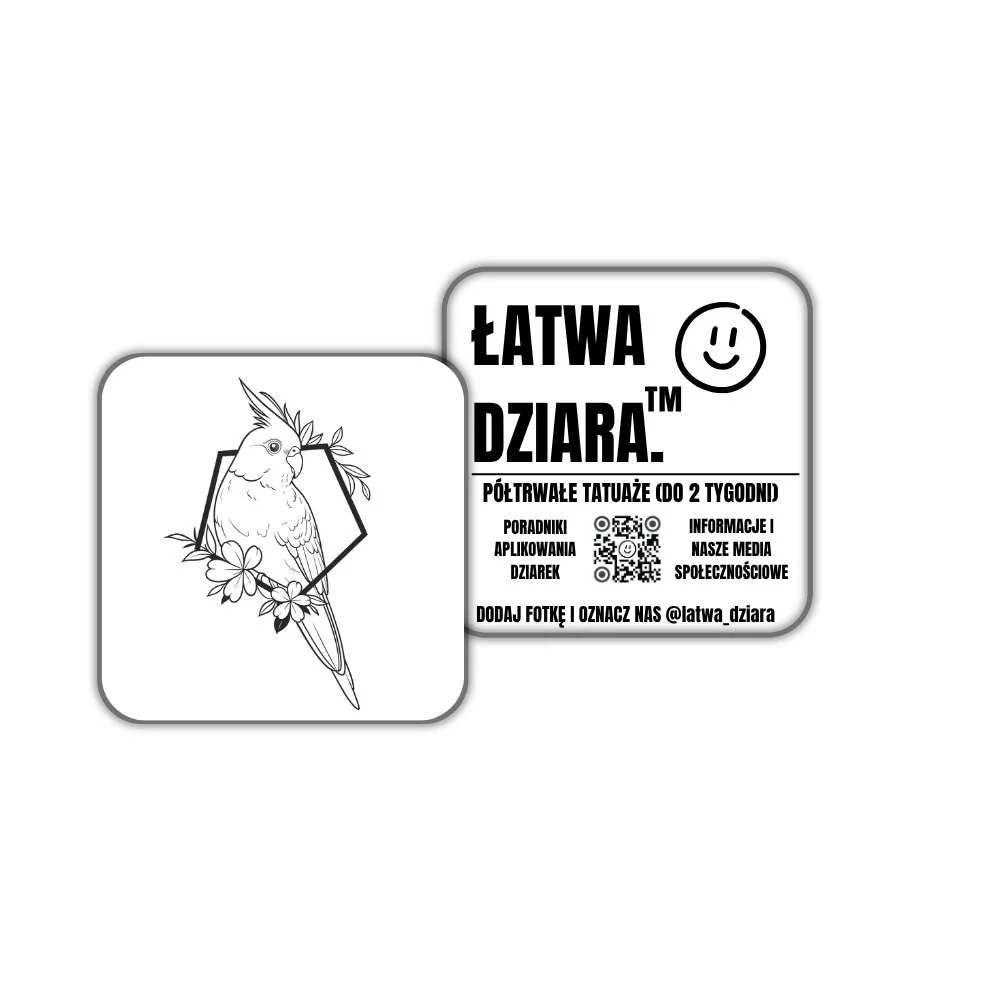 Zdjęcie produktu 1