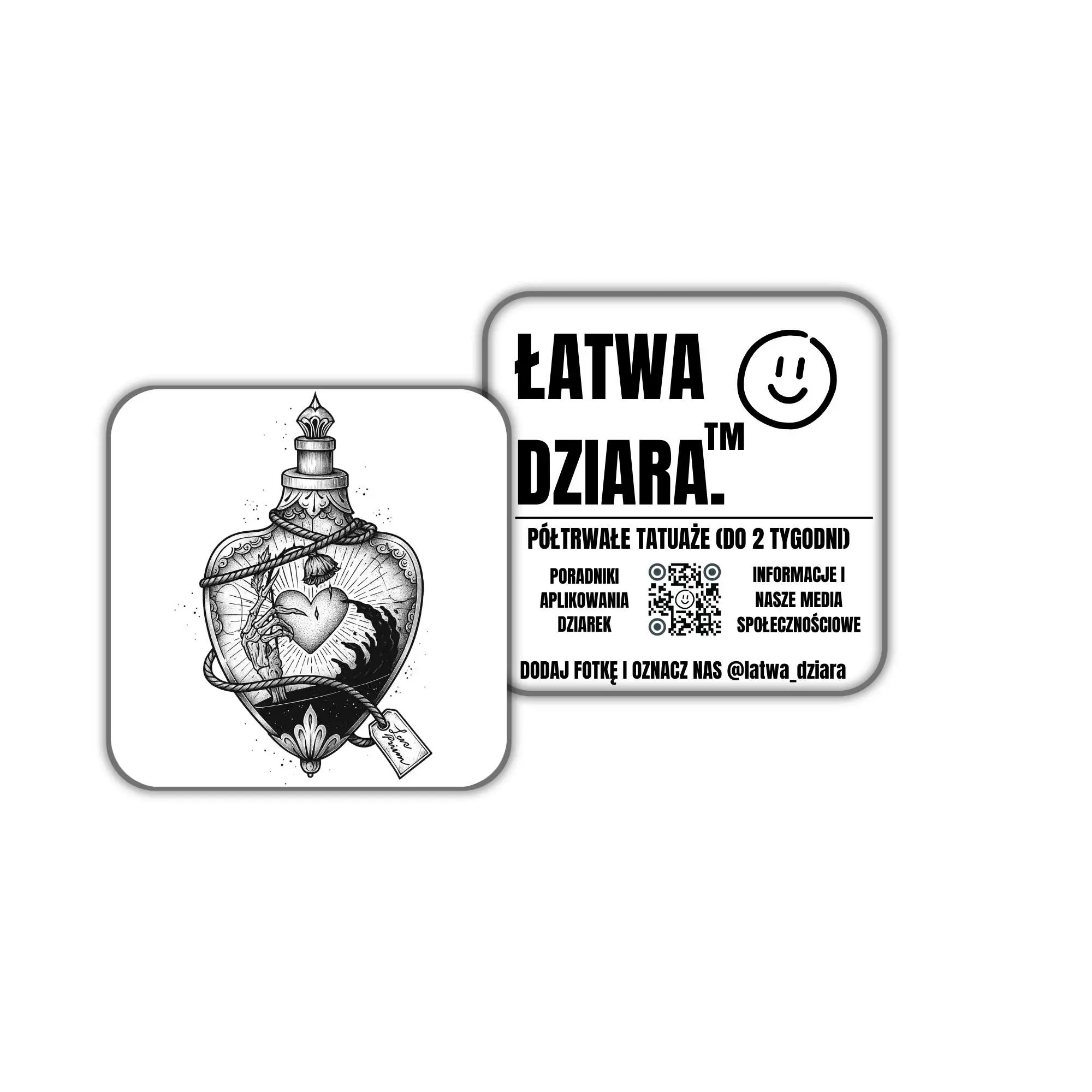 Zdjęcie produktu 1