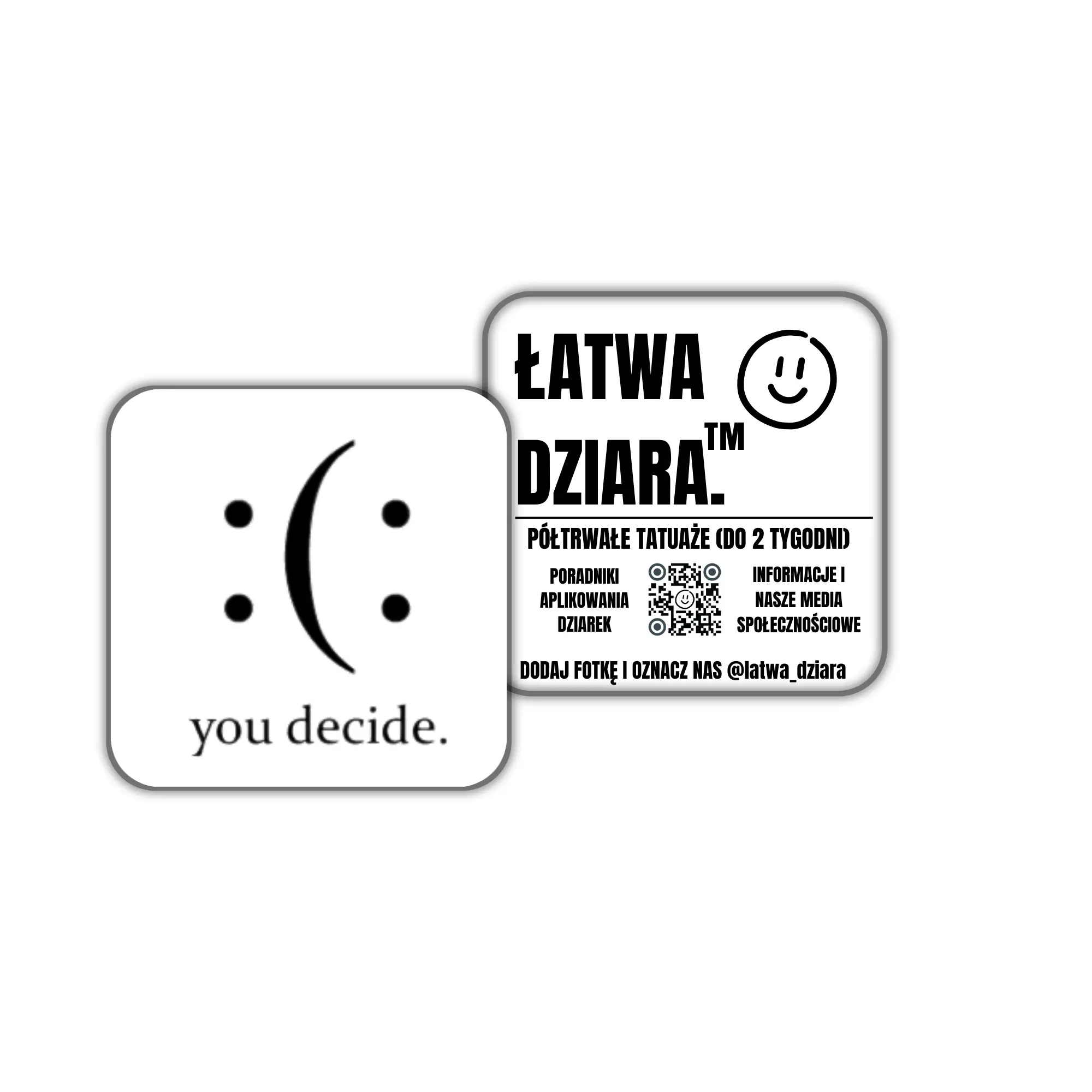 Zdjęcie produktu 1