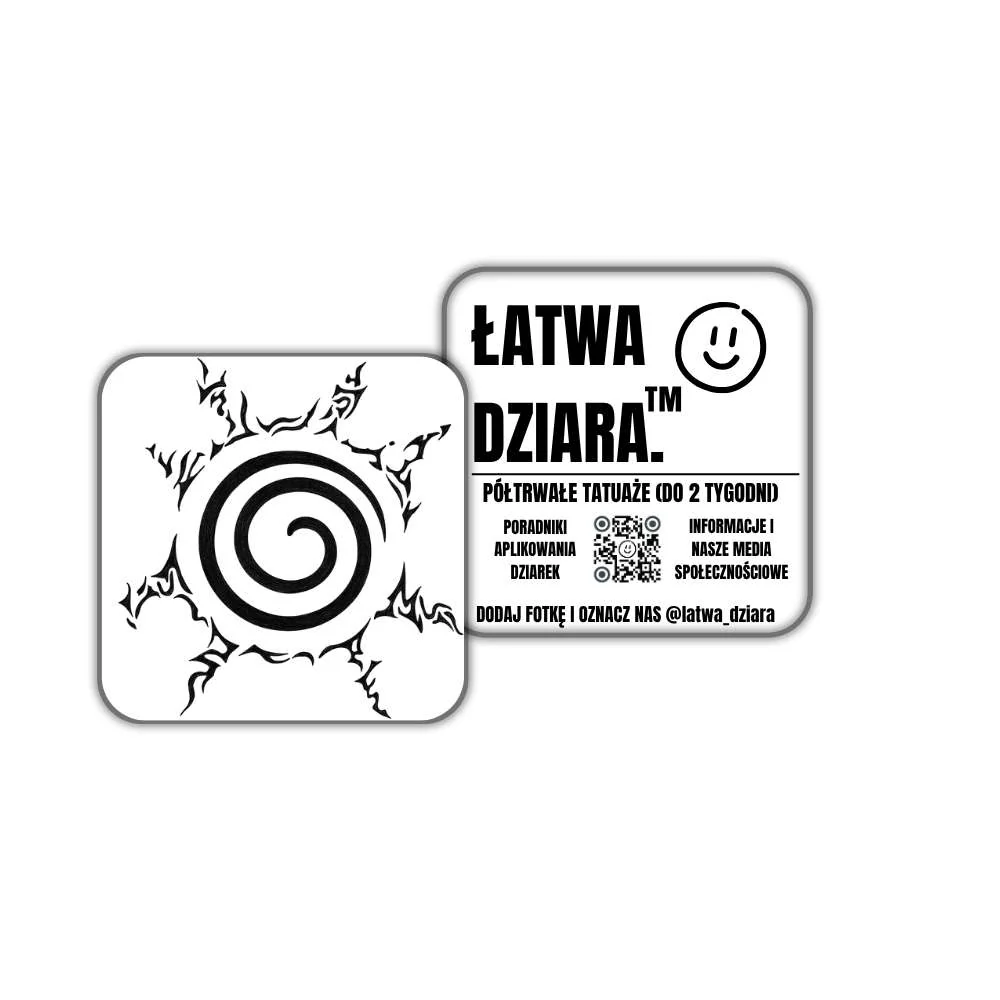 Zdjęcie produktu 1
