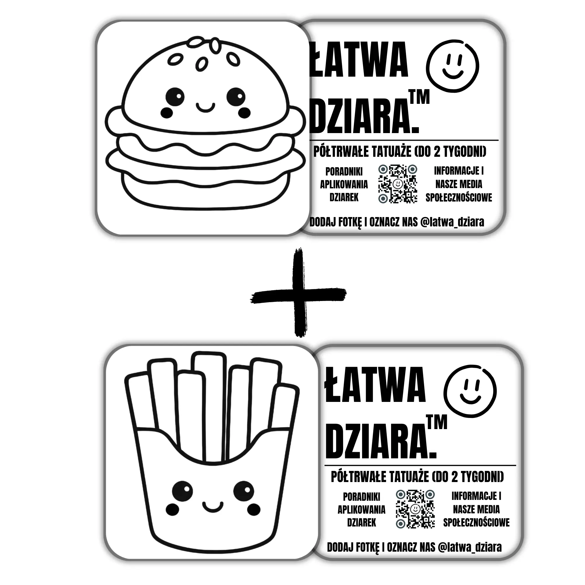Zdjęcie produktu 1