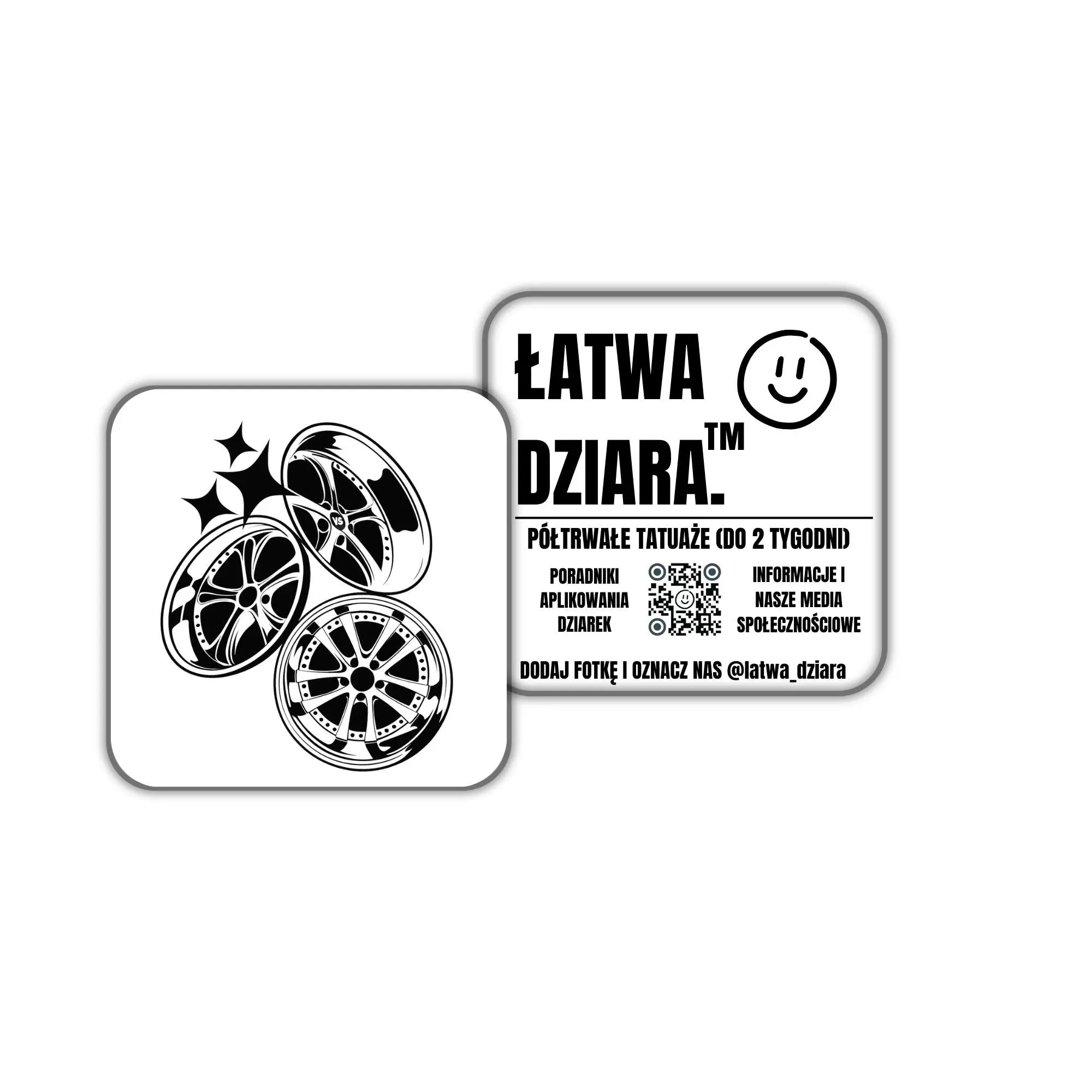 Zdjęcie produktu 1