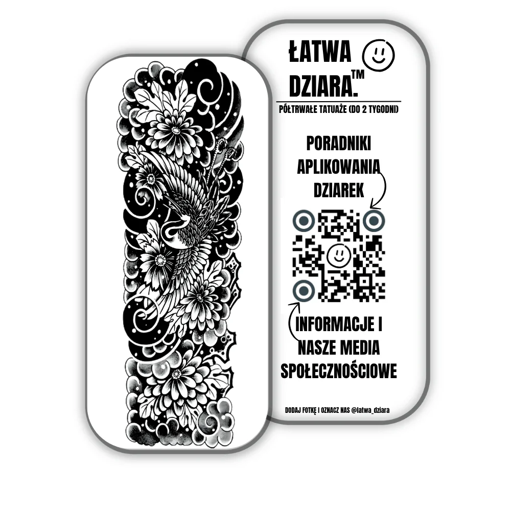 Zdjęcie produktu 1