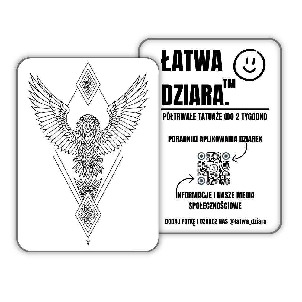 Zdjęcie produktu 1