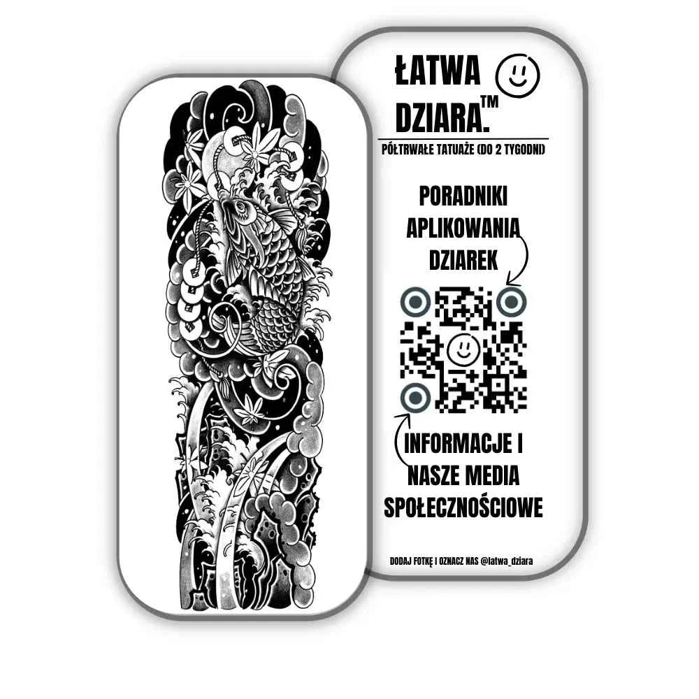 Zdjęcie produktu 1