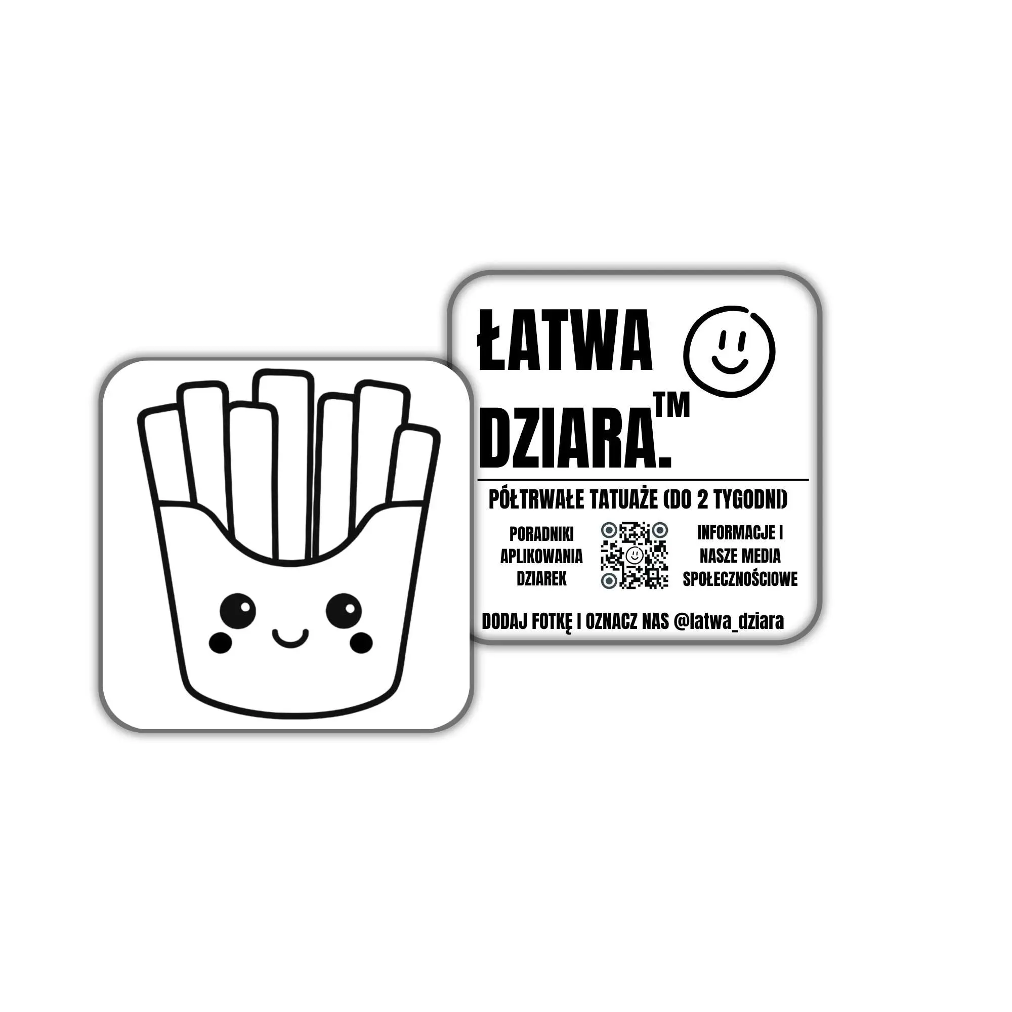 Zdjęcie produktu 1