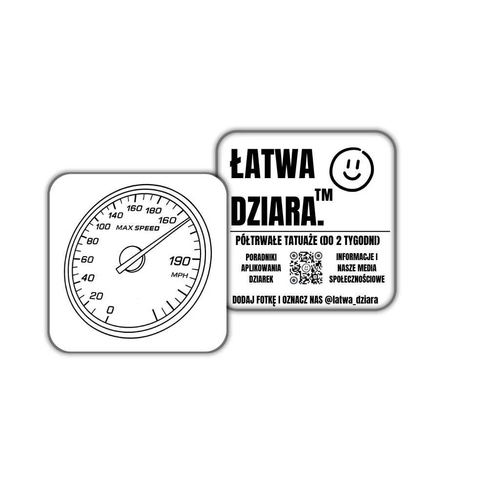 Zdjęcie produktu 1