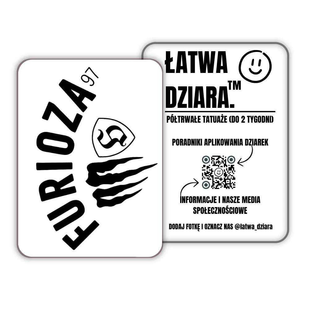 Zdjęcie produktu 1