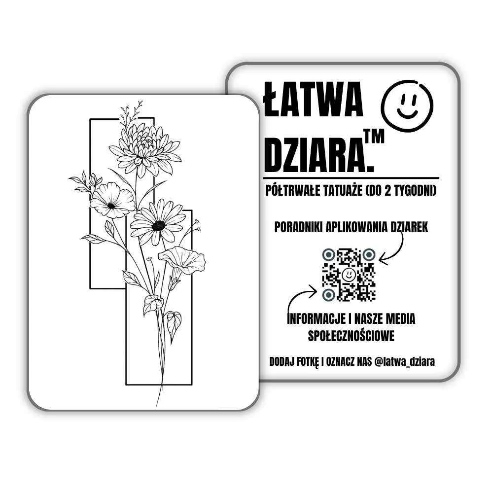 Zdjęcie produktu 1
