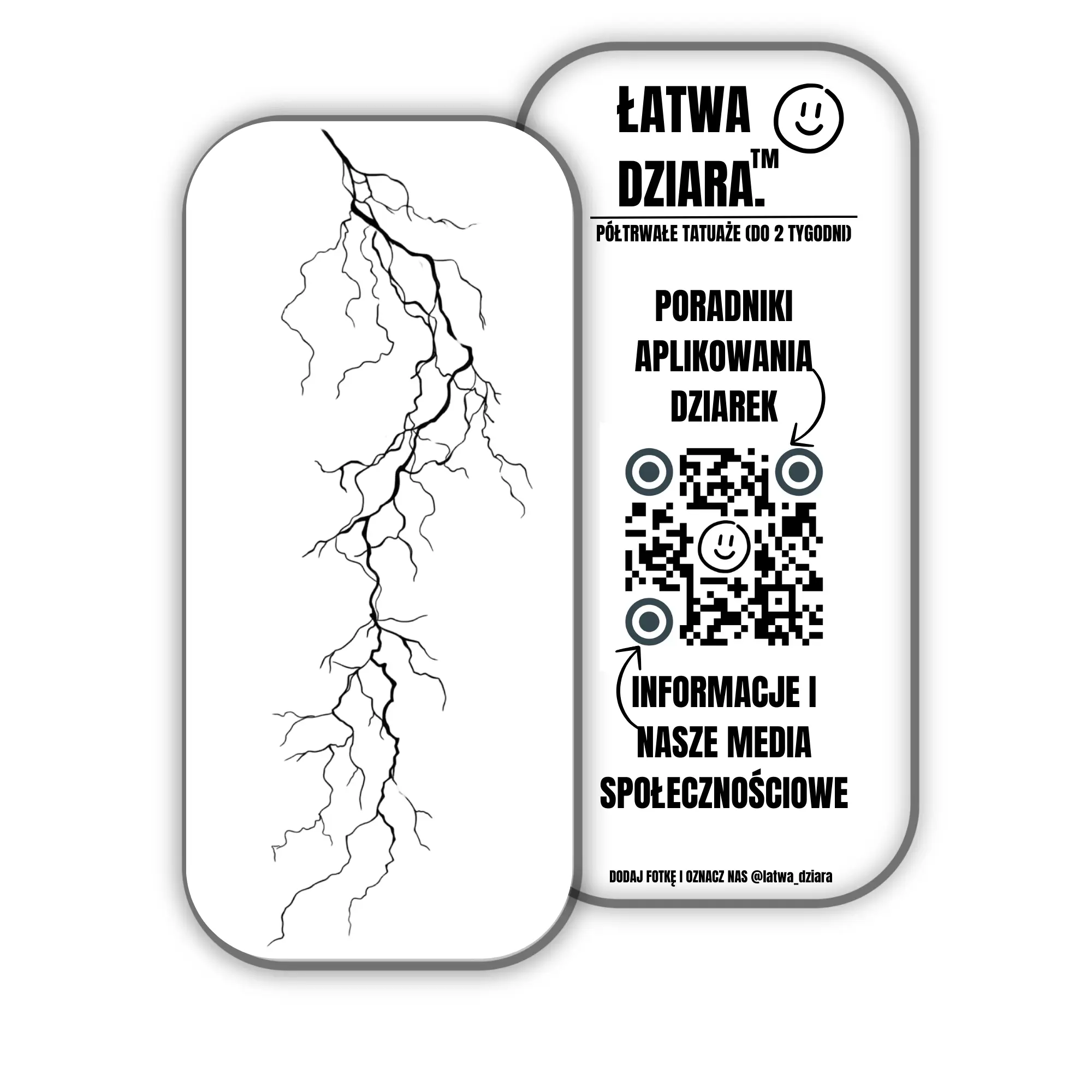Zdjęcie produktu 1