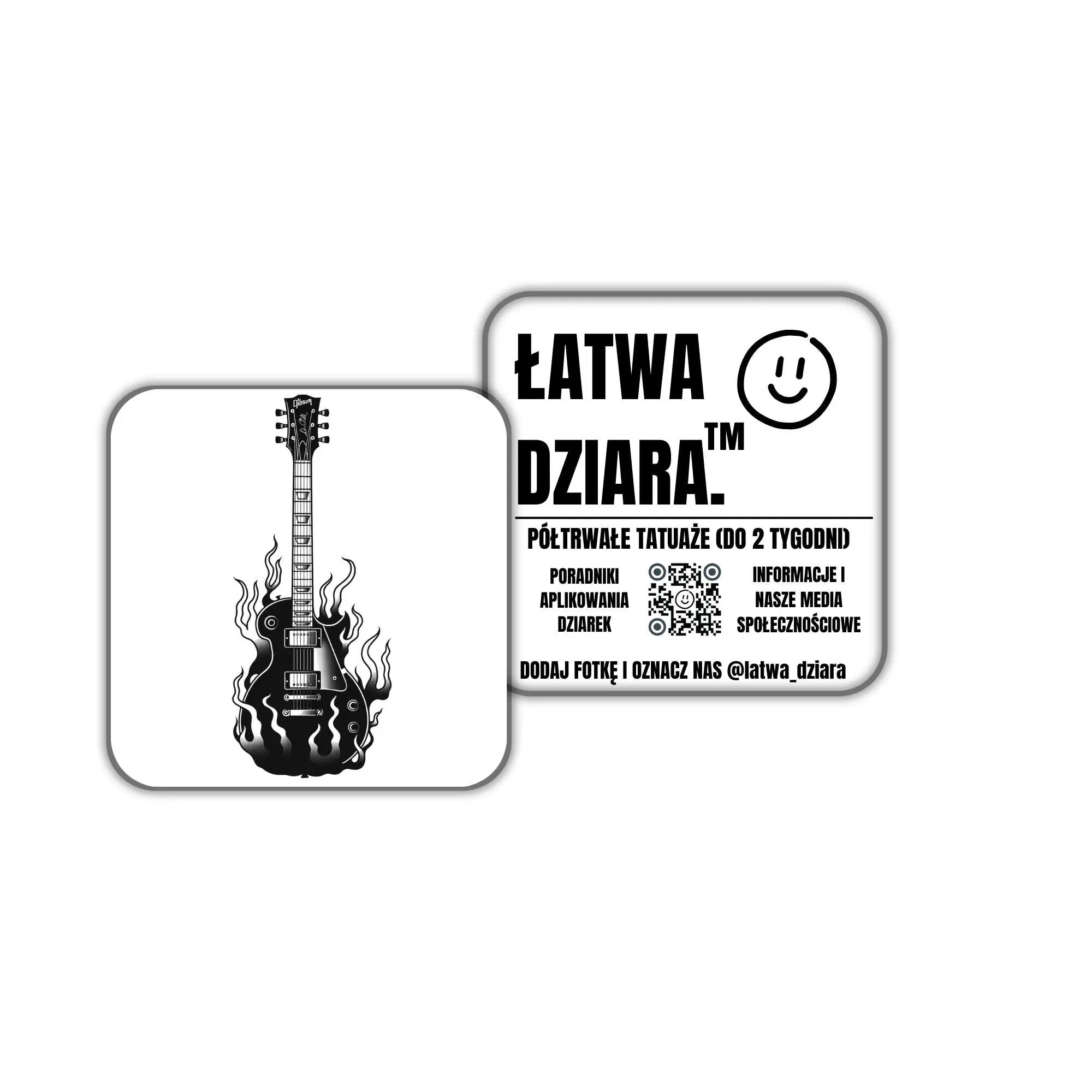 Zdjęcie produktu 1