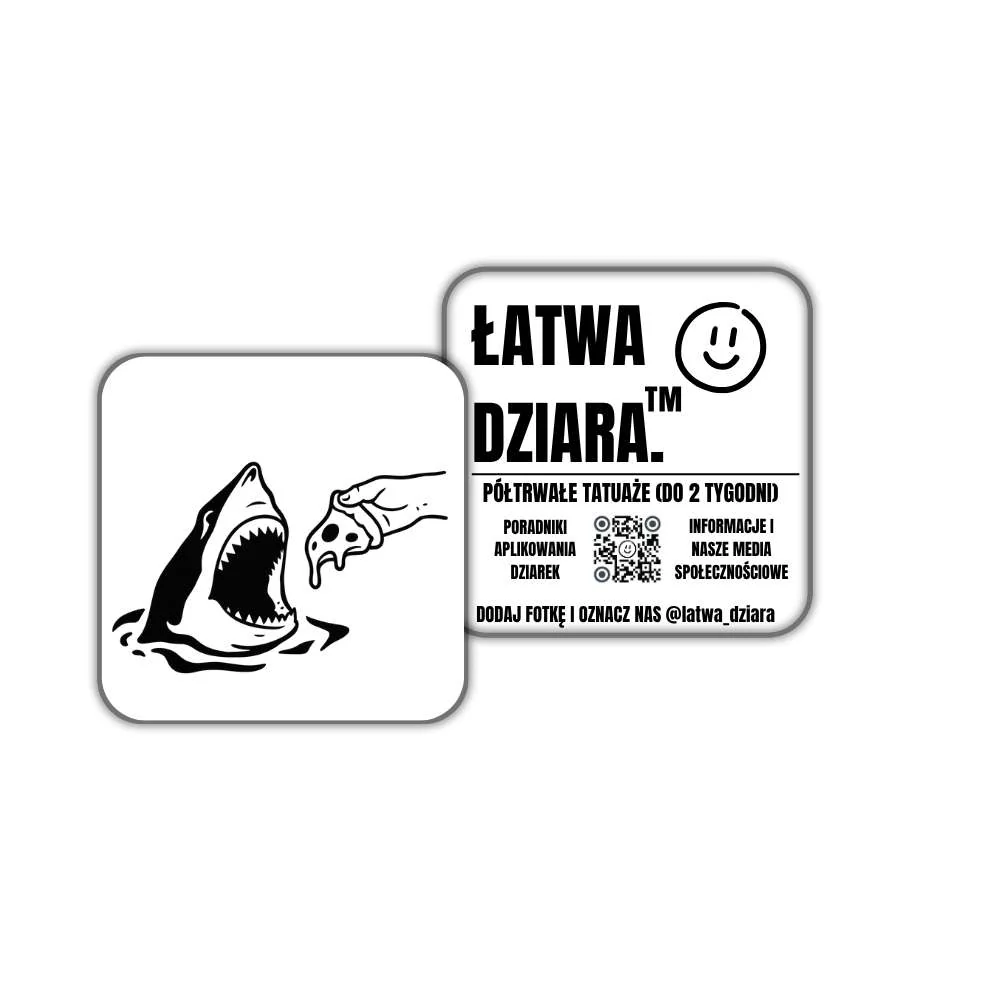 Zdjęcie produktu 1