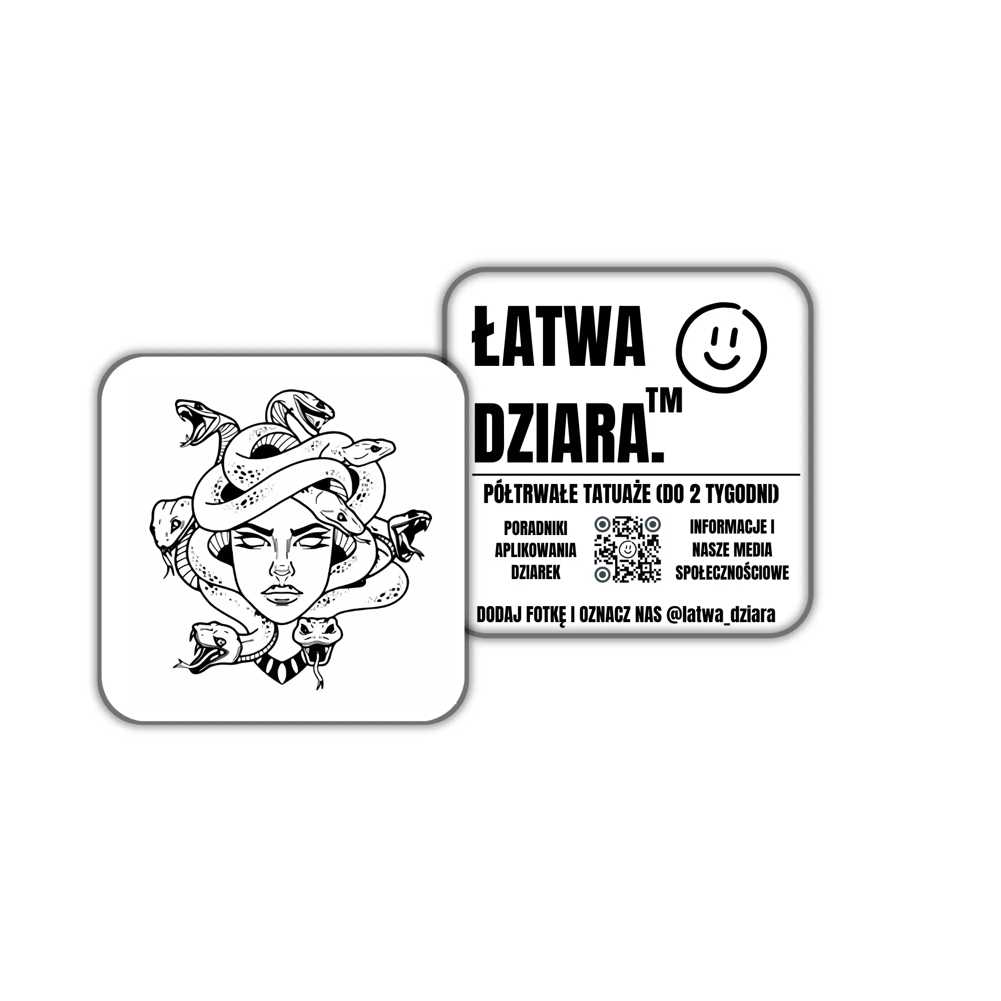 Zdjęcie produktu 1
