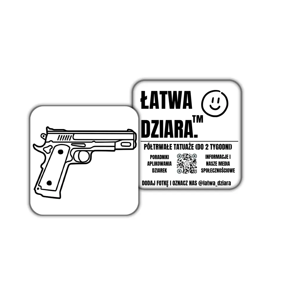 Zdjęcie produktu 1