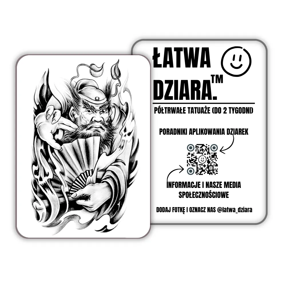 Zdjęcie produktu 1