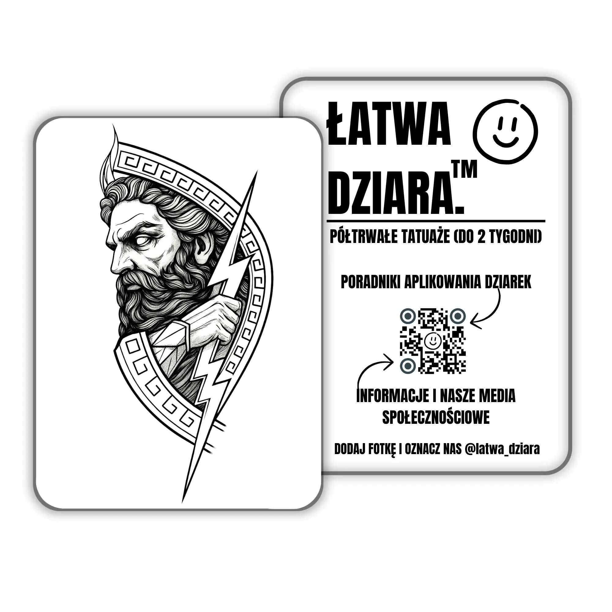 Zdjęcie produktu 1