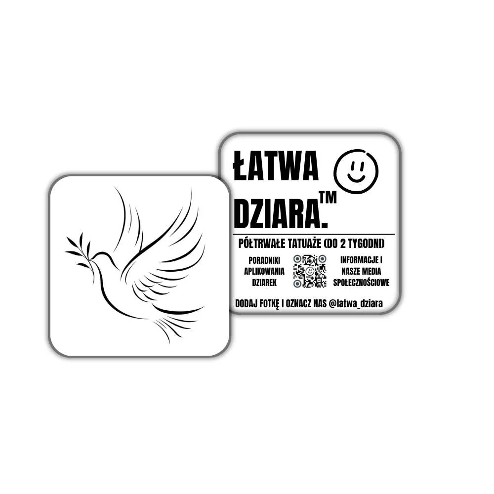 Zdjęcie produktu 1