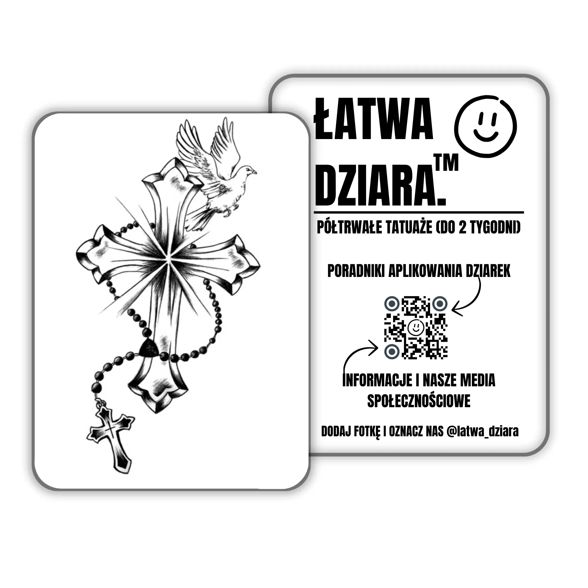 Zdjęcie produktu 1