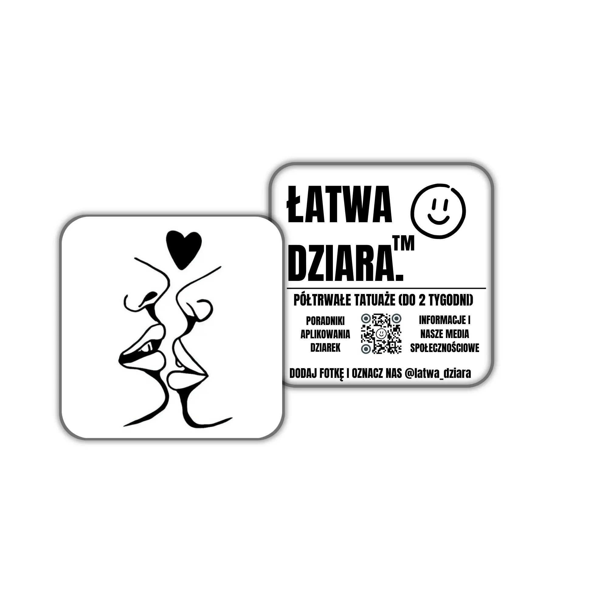 Zdjęcie produktu 1