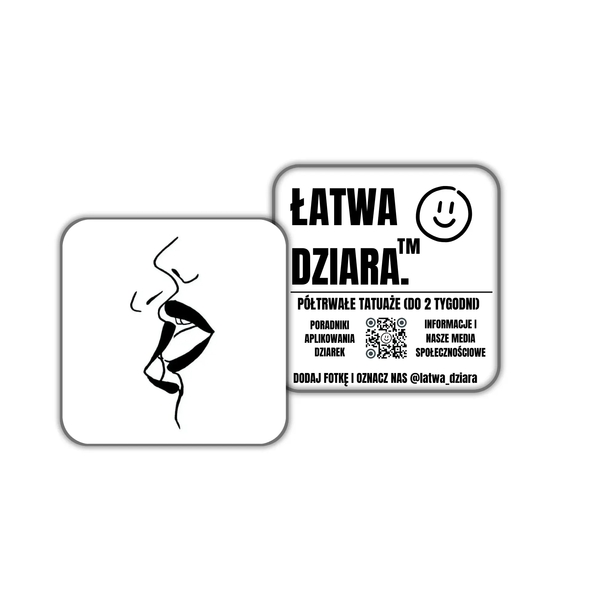 Zdjęcie produktu 1