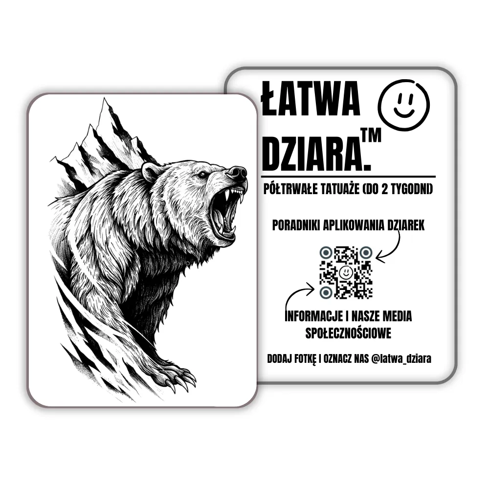 Zdjęcie produktu 1