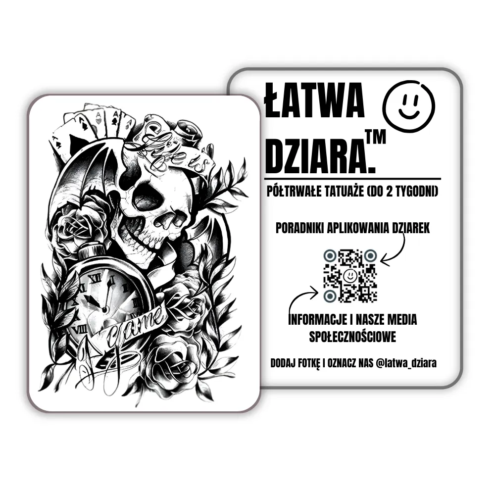 Zdjęcie produktu 1