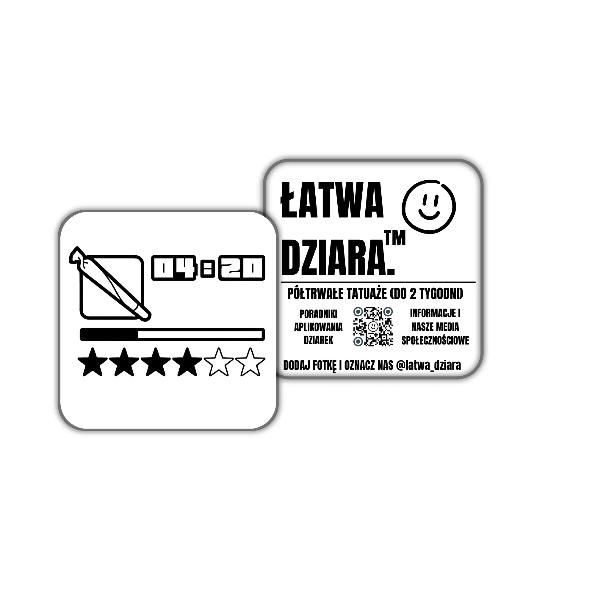 Zdjęcie produktu 1